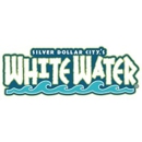 White Water - Water Parks & Slides