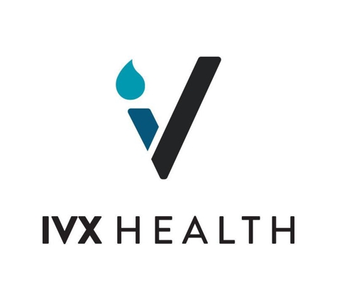 IVX Health Infusion Center - Naples, FL