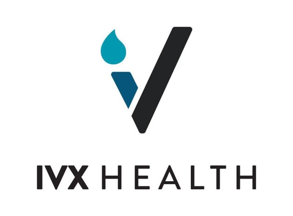 IVX Health Infusion Center - Norwalk, CT