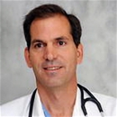 Dr. Thomas M White, DO - Physicians & Surgeons