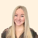 Nikki Probst, Counselor - Counseling Services