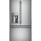 Louis Refrigerator and Freezer Repair