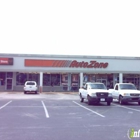 AutoZone