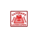 Ultimate Fence & Landscape - Fence-Sales, Service & Contractors