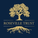 Roseville Trust & Estate Planning - Attorneys
