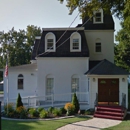 Burdett & Sanford Funeral Home - Funeral Directors