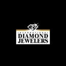 International Diamond Jewelers - Jewelers