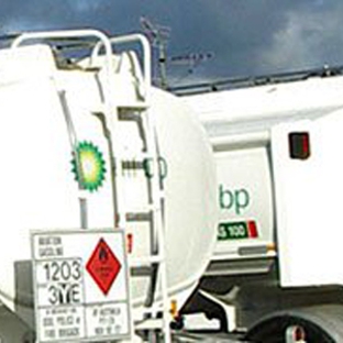 Northern Refueling Maintenance Pty Ltd - Earlville, QLD