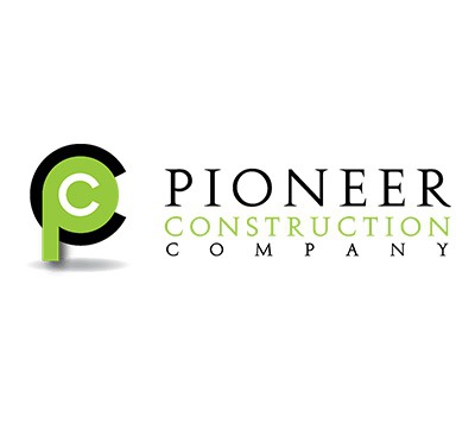 Pioneer Construction Company