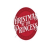 Christmas at the Princess gallery