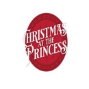 Christmas at the Princess - Resorts