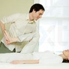 Farrell & Associates Physical Therapy