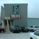 59 Diner - American Restaurants