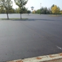 Parking Lot Maintenance Co of Grand Rapids