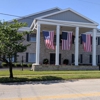 Ferguson-Lee Chapel of Thorne Family Funeral Homes gallery