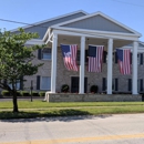 Ferguson-Lee Chapel of Thorne Family Funeral Homes - Crematories