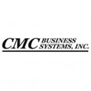 CMC Business Systems, Inc. - Copy Machines & Supplies