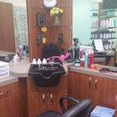 B hair studio - Beauty Salons