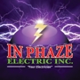 In Phaze Electric