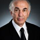 Dr. Daniel Einhorn, DO