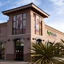Nusenda Credit Union - Check Cashing Service