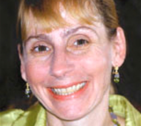 Dr. Beverly A Epstein, MD - San Francisco, CA