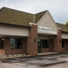 SSM Health Physical Therapy - Ellisville gallery