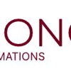 Honor Cremations gallery