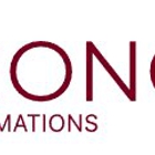 Honor Cremations