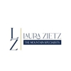 Laura Zietz - LIV Sotheby's International Realty gallery