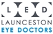 Launceston Eye Doctors