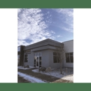 Jessica Aardahl - State Farm Insurance Agent - Homeowners Insurance
