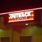 Outback Steakhouse