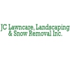JC Lawncare, Landscaping & Snow Removal Inc. gallery