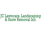 JC Lawncare, Landscaping & Snow Removal Inc.