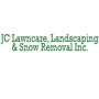 JC Lawncare, Landscaping & Snow Removal Inc.