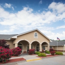Covington Court Health and Rehabilitation Center - Physical Therapists