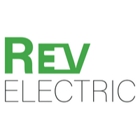 Rev Electric