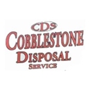Cobblestone Disposal Services - Garbage Collection