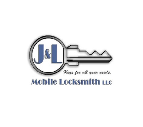 J & L Mobile Locksmith LLC - New Castle, IN