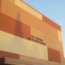 Pat O'Rourke Recreation Center - Recreation Centers