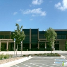 Broomfield County Combined Courthouse