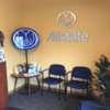 Hubbard Loa Insurance Agency gallery