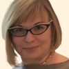 Marina Katz, Psychiatrist gallery
