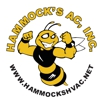 Hammocks AC gallery