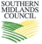 Southern Midlands Council - DEVELOPMENT SERVICES: