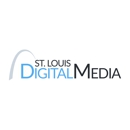 St. Louis Digital Media