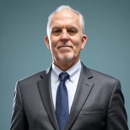 Michael Looney - Financial Services