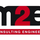 m2e Consulting Engineers