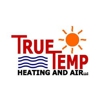 True Temp Heating & Air gallery
